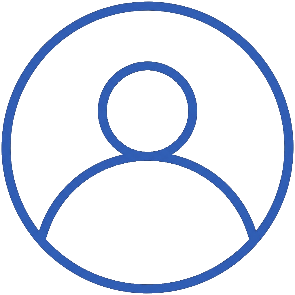 Quaranta Logo