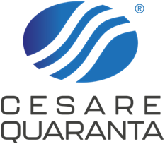 Quaranta Logo