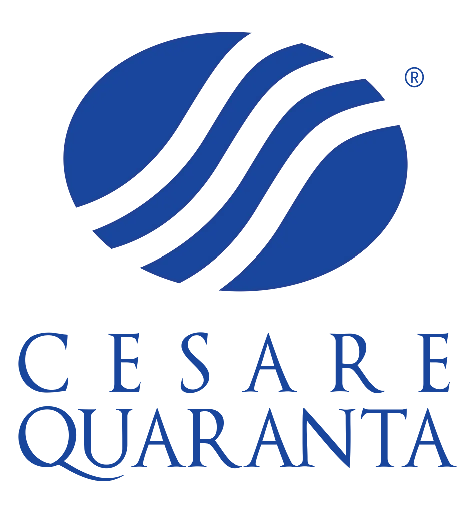 Quaranta Logo